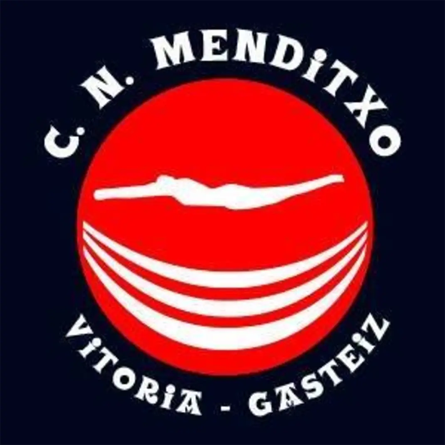 C.N. Menditxo